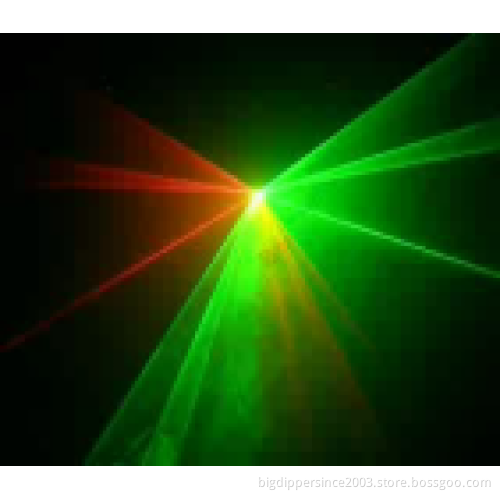 Big Dipper K800 light dj for Party Wedding Disco Performance Bar Event Dance